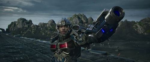 temp vega image.jpg