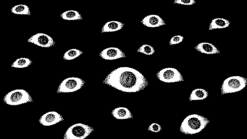 1000103241.gif