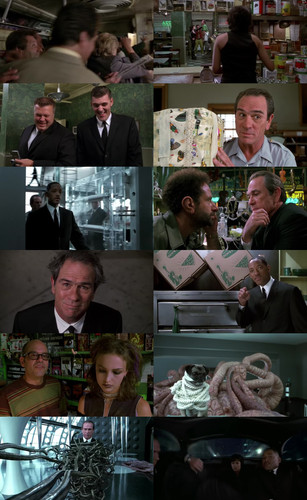 merged sheet.jpg