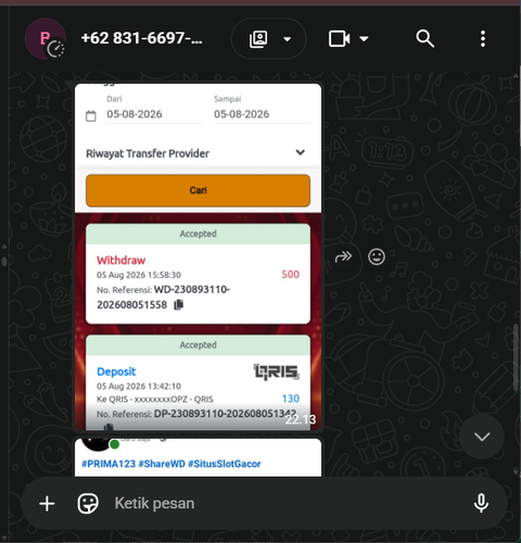 Screenshot 2026 08 06 014158.png