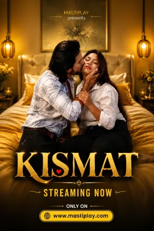 Kismat (2026) MastiPlay Short Film