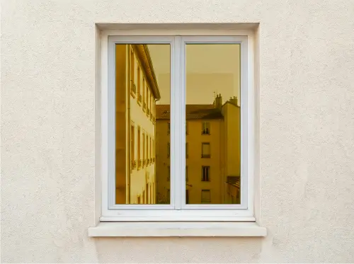 webp EXT AVEC MIROIR 104i.webp