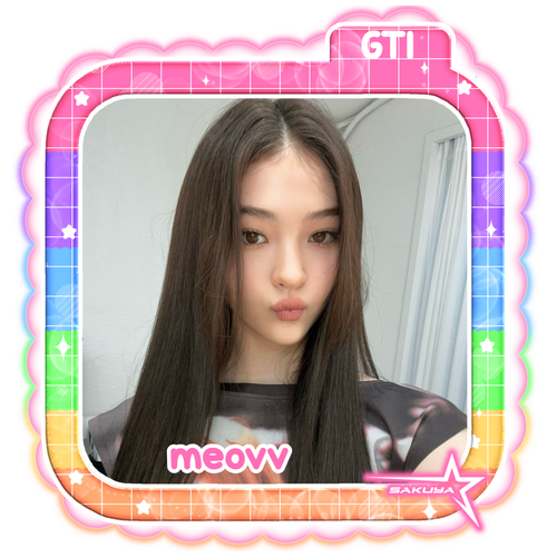 GTI2 20260805155211.png