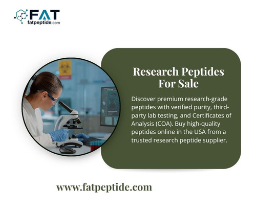 Fat Peptide (1).jpg