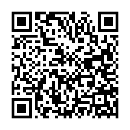 5458411267126088.png