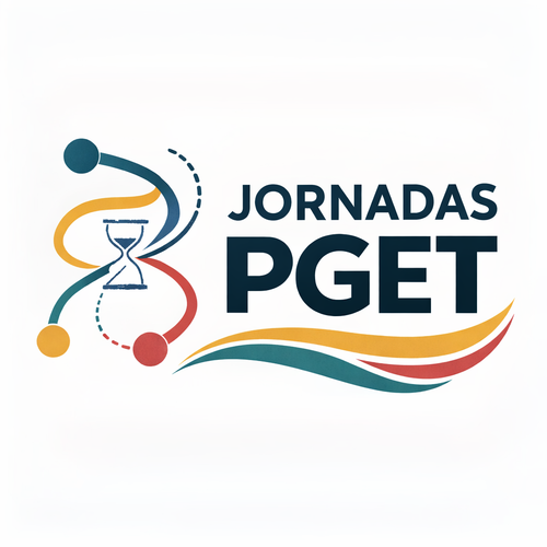 Logo Oficial.png