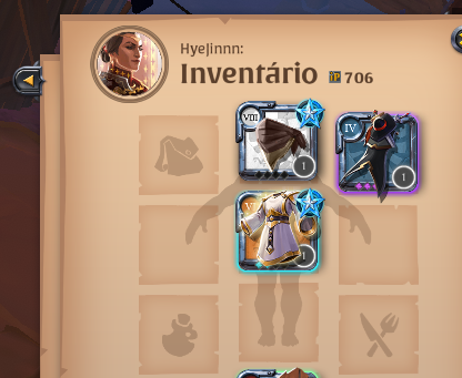 imagem 2026 08 05 161018243.png