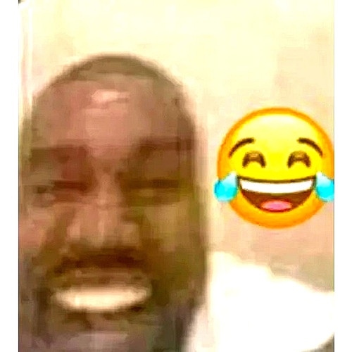 file.jpg