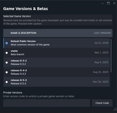 Screenshot 2026 08 06 043752.jpg