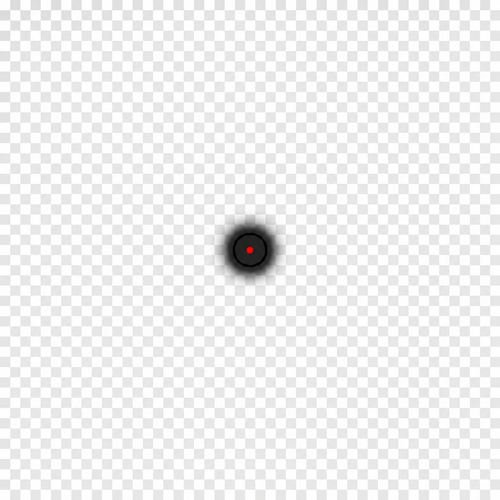 2d18b8a7 b0d0 4e2a 8b94 3ac5ffdf04d2.png