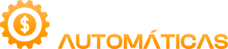 2388159 1 45561.png