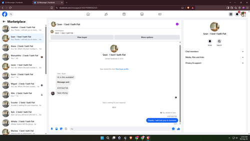 Screenshot 2026 08 06 005502.png