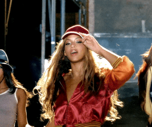 2ae12a1ba9addbdde164bf61c7d30b62.gif