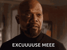 IMG 2705.gif