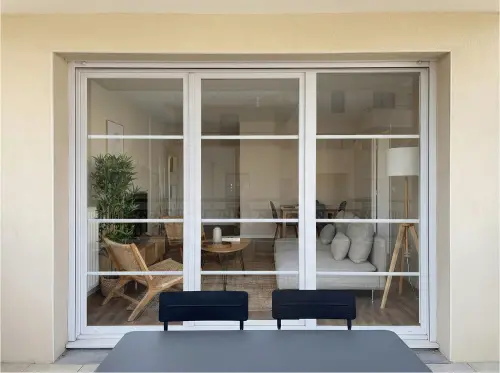 webp EXT SANS MIROIR 207x.webp