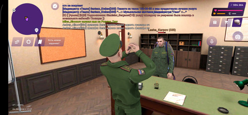 Screenshot 2026 08 04 19 57 34 755 com.jekmant.matrplauncher.jpg