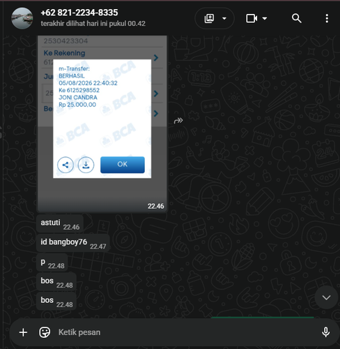 Screenshot 2026 08 06 013552.png
