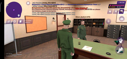 Screenshot 2026 08 04 20 12 10 743 com.jekmant.matrplauncher.jpg