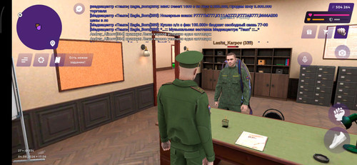 Screenshot 2026 08 04 19 57 02 909 com.jekmant.matrplauncher.jpg