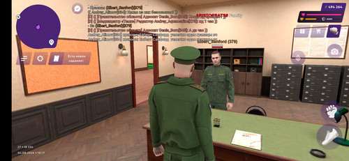Screenshot 2026 08 04 20 17 23 242 com.jekmant.matrplauncher.jpg