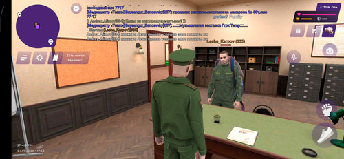 Screenshot 2026 08 04 19 58 58 965 com.jekmant.matrplauncher.jpg