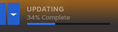 steamwebhelper AOFV1iJpXI.png
