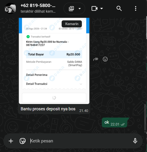 Screenshot 2026 08 06 014259.png