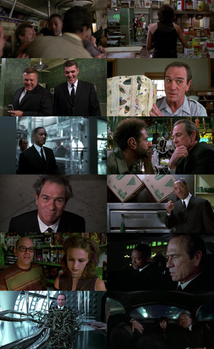 merged sheet.jpg
