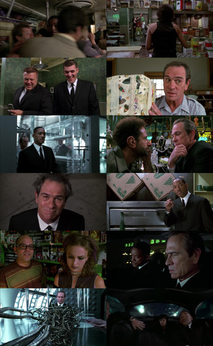 merged sheet.jpg