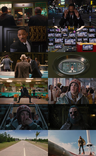 merged sheet.jpg