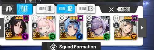 nikke 2026 08 06 00 11 55.png