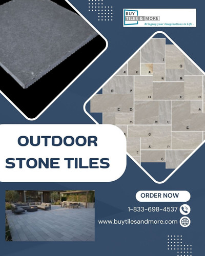 Outdoor stone tiles.jpg