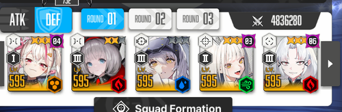 nikke 2026 08 06 00 11 52.png