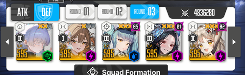 nikke 2026 08 06 00 11 56.png