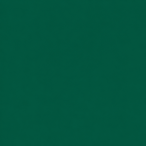 6005 swatch.png