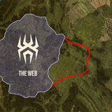 Screenshot 10.png