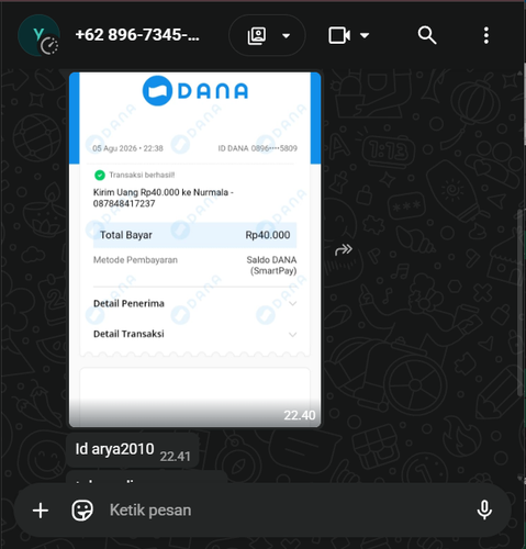 Screenshot 2026 08 06 020009.png