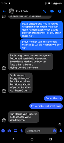 1000034486.png