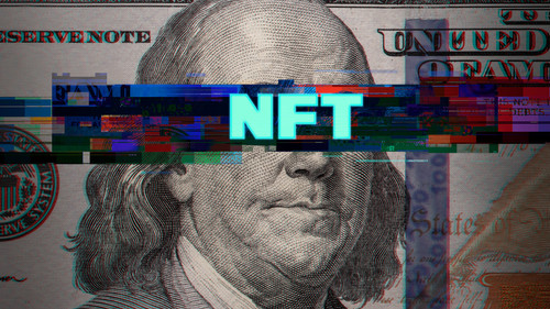 NFT market money gID 7.jpg