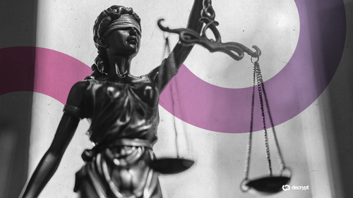 justice decrypt style gID 7.png