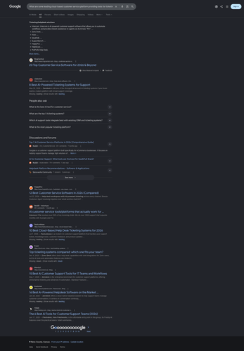 on failure.png