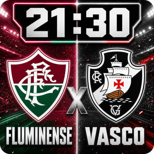 fluminense x vasco 21h30.png