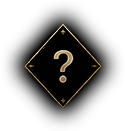 icon ask 1.png