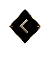 back icon.png