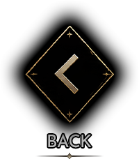 back icon 1.png