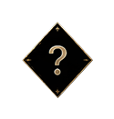 icon ask.png