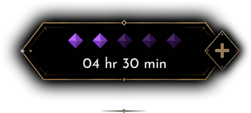 shards points 1.png
