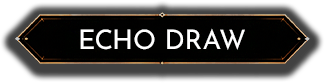 echo draw 1.png