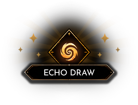 echo draw with logo 1.png