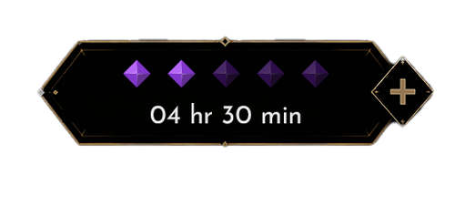 shards points.png